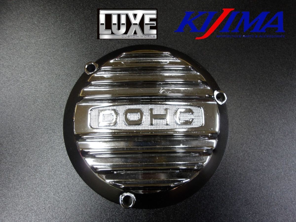 2025年最新】Yahoo!オークション -gs400 ポイントカバー(パーツ