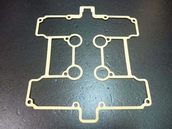 2025年最新】Yahoo!オークション -gs400 ヘッドガスケットの中古