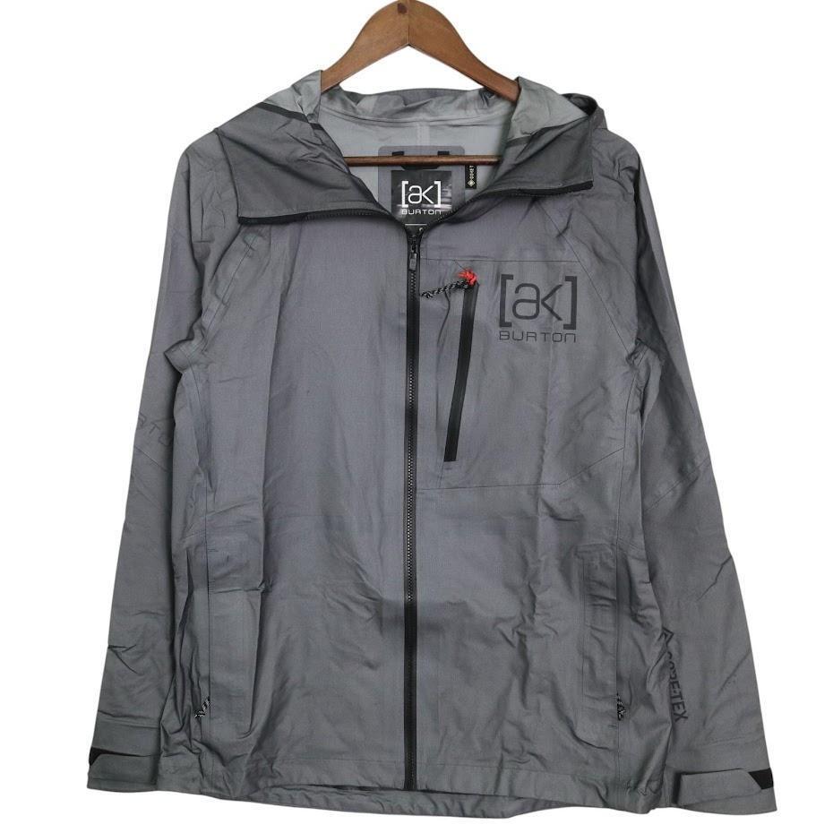 2025年最新】Yahoo!オークション -burton akの中古品・新品・未