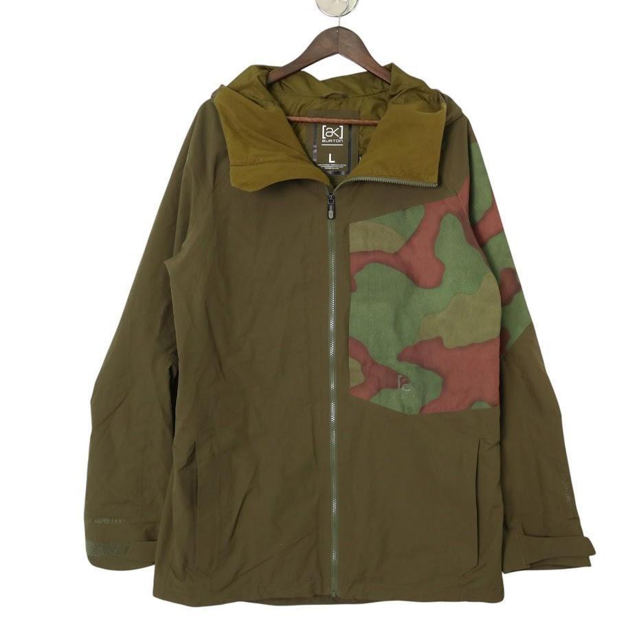 バートン　ウェア　カモ柄 バートン ウェア カモ柄 バートン ウェア カモ柄 楽天市場】迷彩