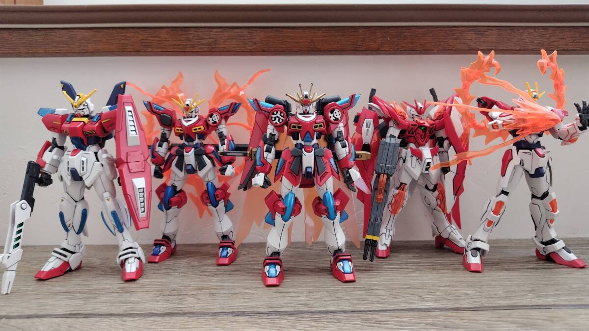 2025年最新】Yahoo!オークション -ウィングガンダムゼロの中古品