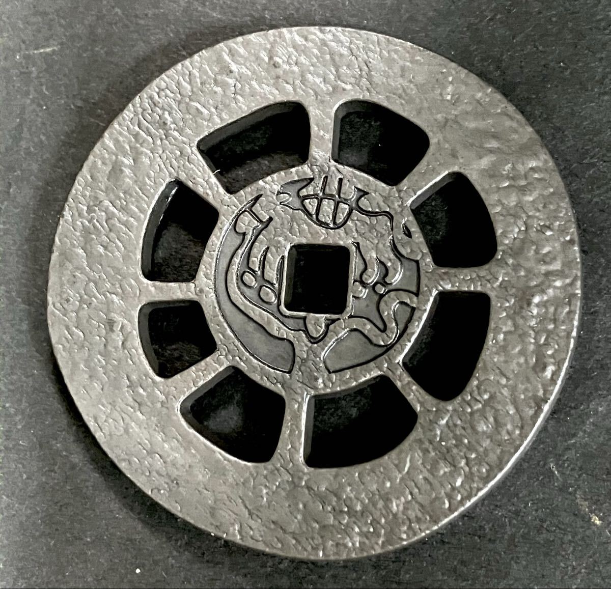 2025年最新】Yahoo!オークション -絵銭 駒の中古品・新品・未使用品一覧