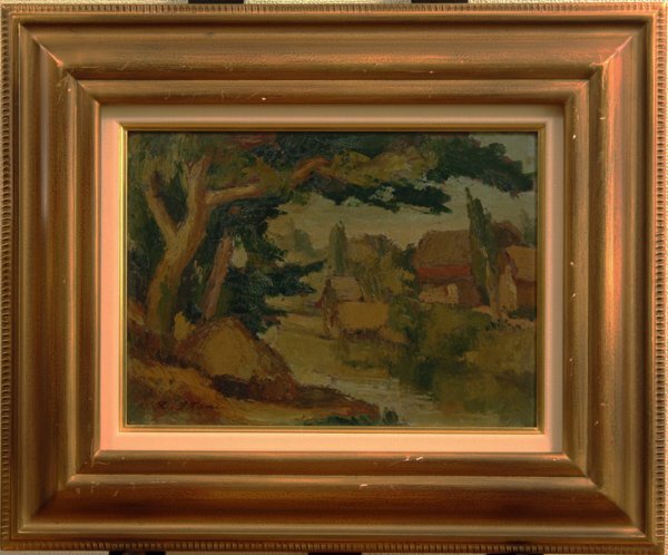 2025年最新】Yahoo!オークション -伊谷賢蔵の中古品・新品・未使用品一覧