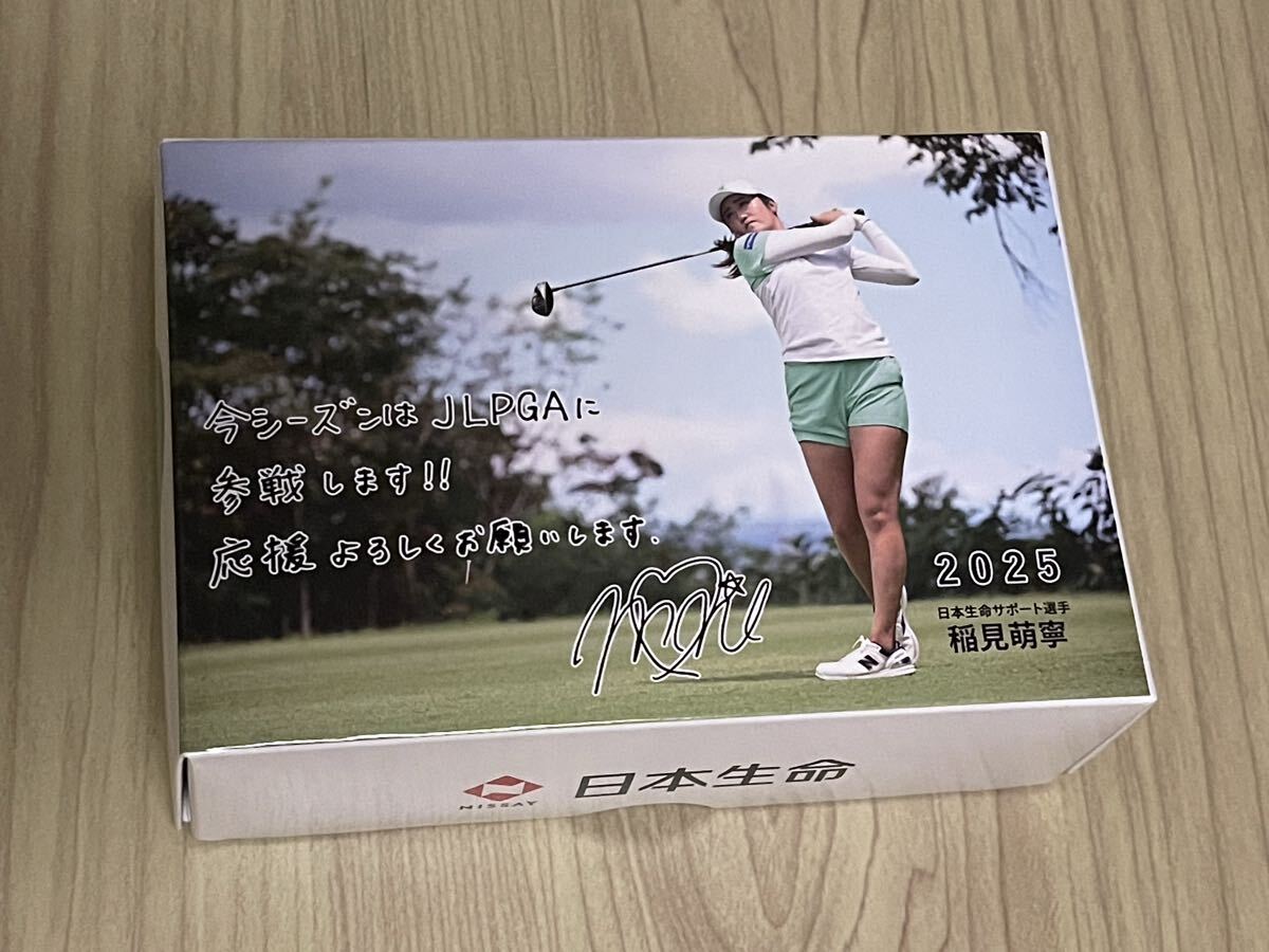 Yahoo!オークション -「サインゴルフボール」の落札相場・落札価格