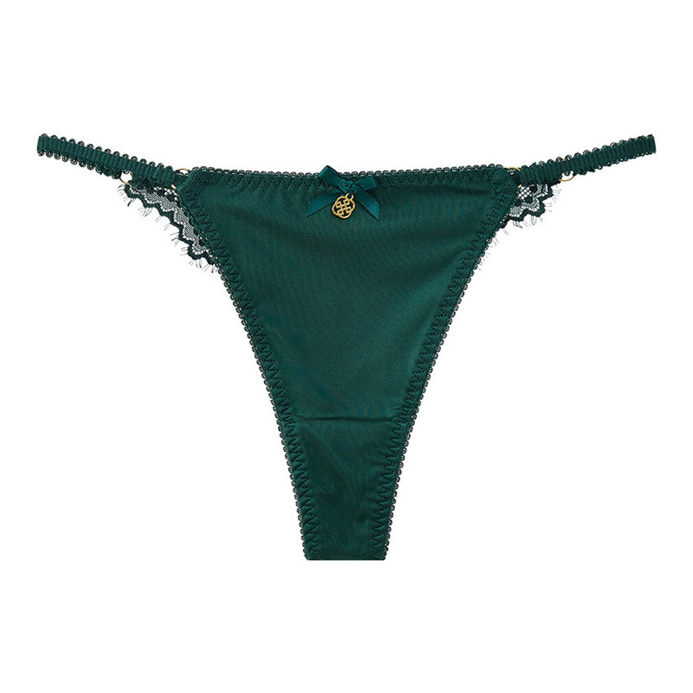 ⭐︎高級フランス⭐︎ パッショナータ カーキ レースの美しいランジェリー ⭐︎高級フランス パッショナータ⭐︎ 鮮やかなオレンジレース