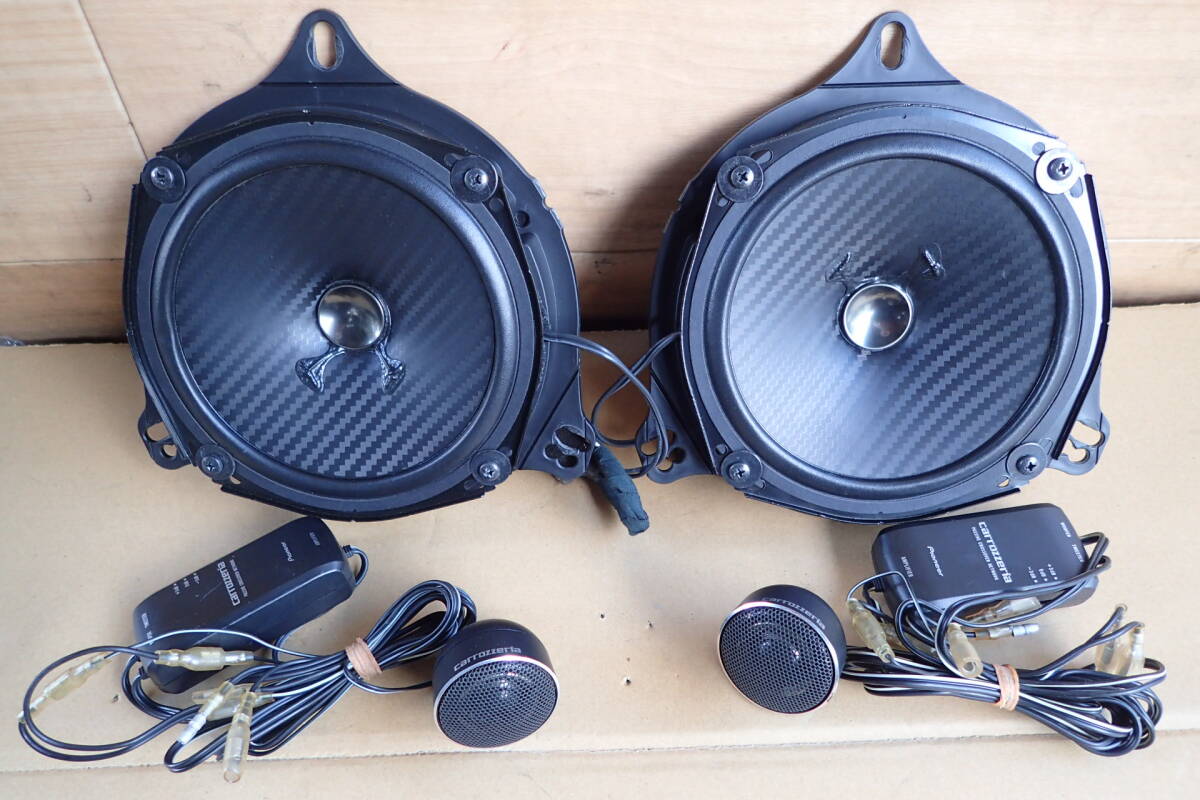 2025年最新】Yahoo!オークション -ts-f1730sの中古品・新品・未