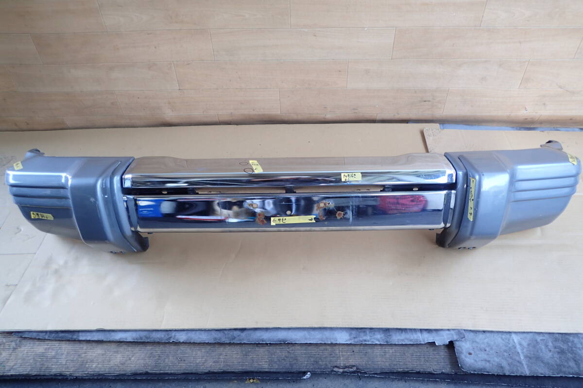 日産　フェアレディZ Z31 中古パーツ フェアレディZ(Z31)300ZXターボ 左ハンドル車 純正