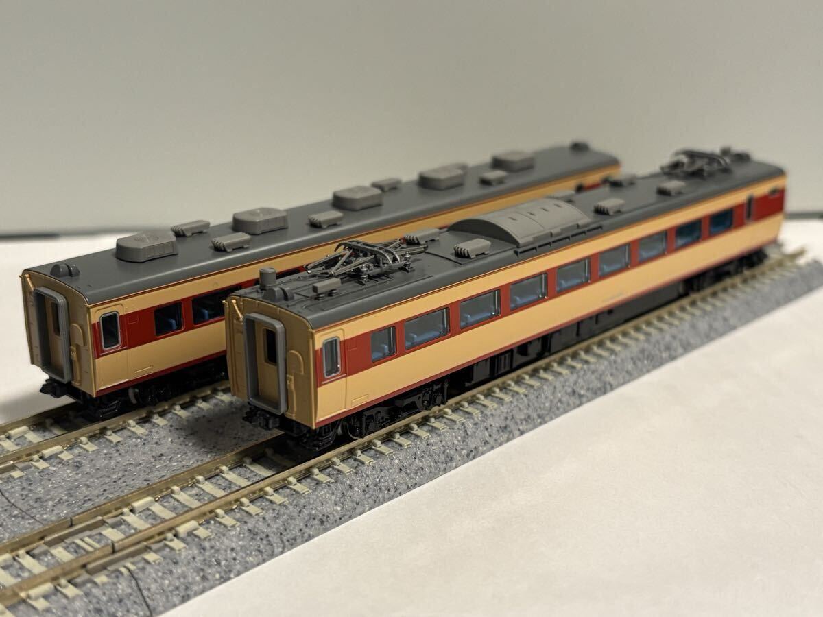 Nゲージまとめ売り 2025年最新】Yahoo!オークション -鉄道模型 nゲージ まとめ売り