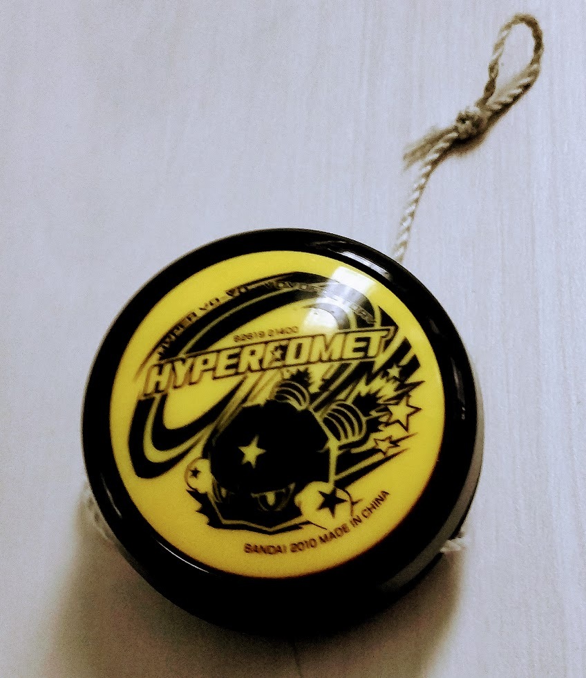 2025年最新】Yahoo!オークション -#ヨーヨーの中古品・新品・未