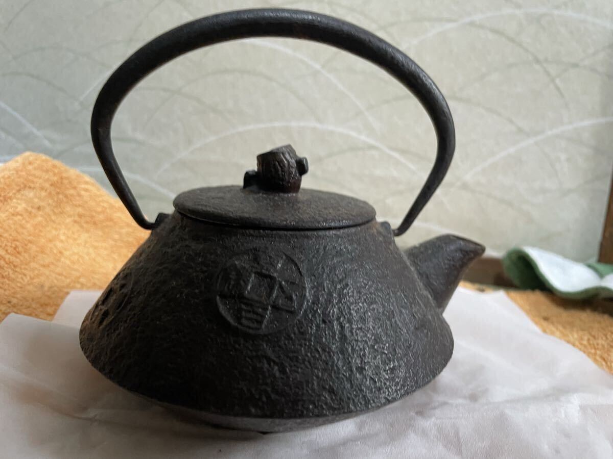 2025年最新】Yahoo!オークション -骨董煎茶道具の中古品・新品