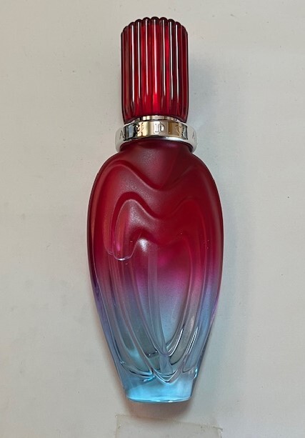 エスカーダ オードパルファム 50ml 未開封 2025年最新】Yahoo!オークション -エスカーダ オードパルファム