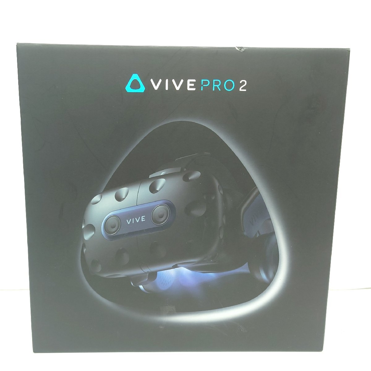 Yahoo!オークション -「htc.vive」の落札相場・落札価格