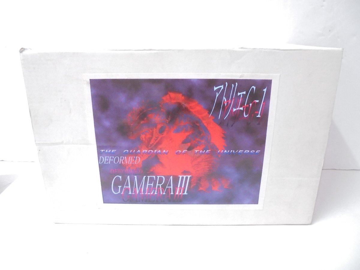 Yahoo!オークション -「アトリエg-1」の落札相場・落札価格