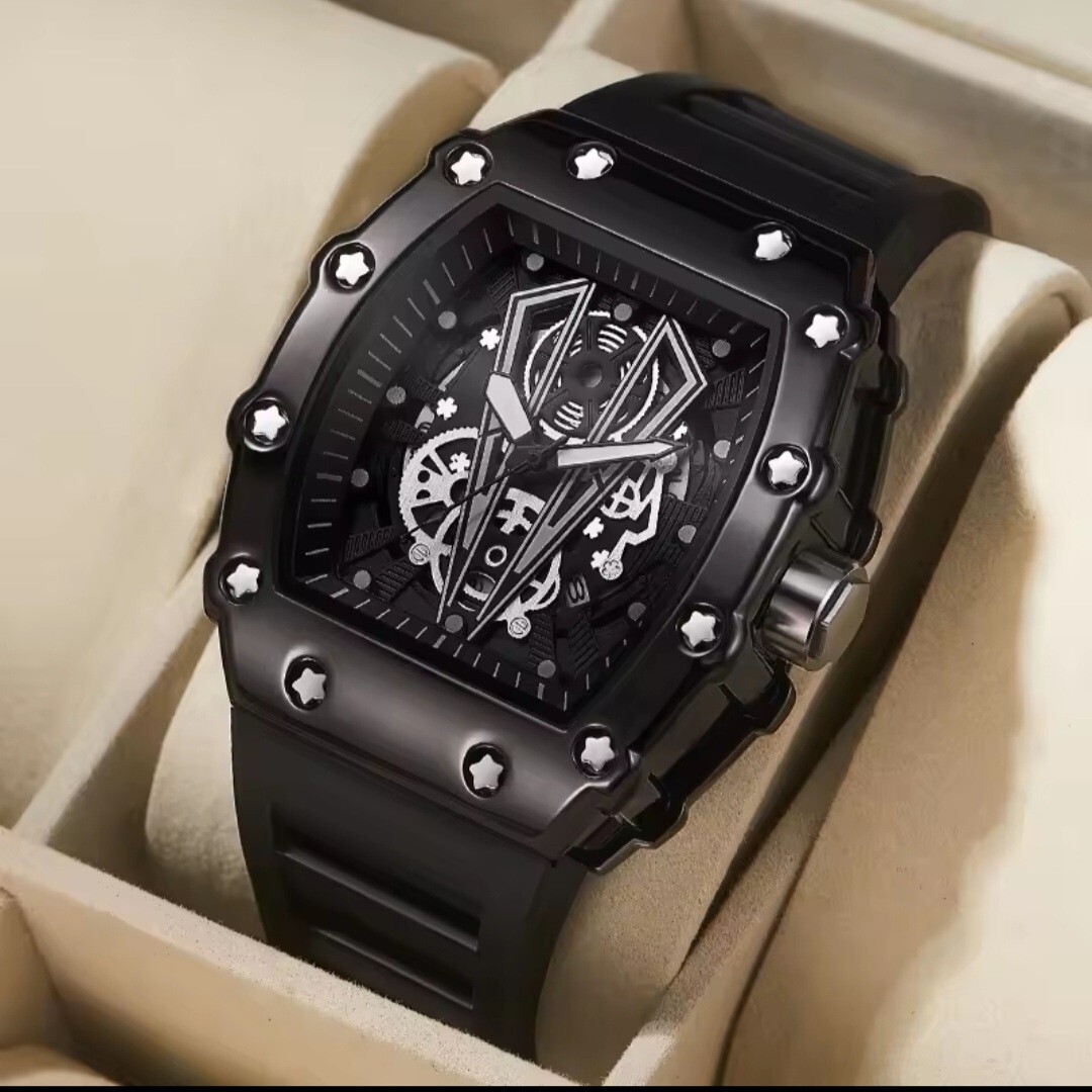 2025年最新】Yahoo!オークション -richard mille リシャールミル