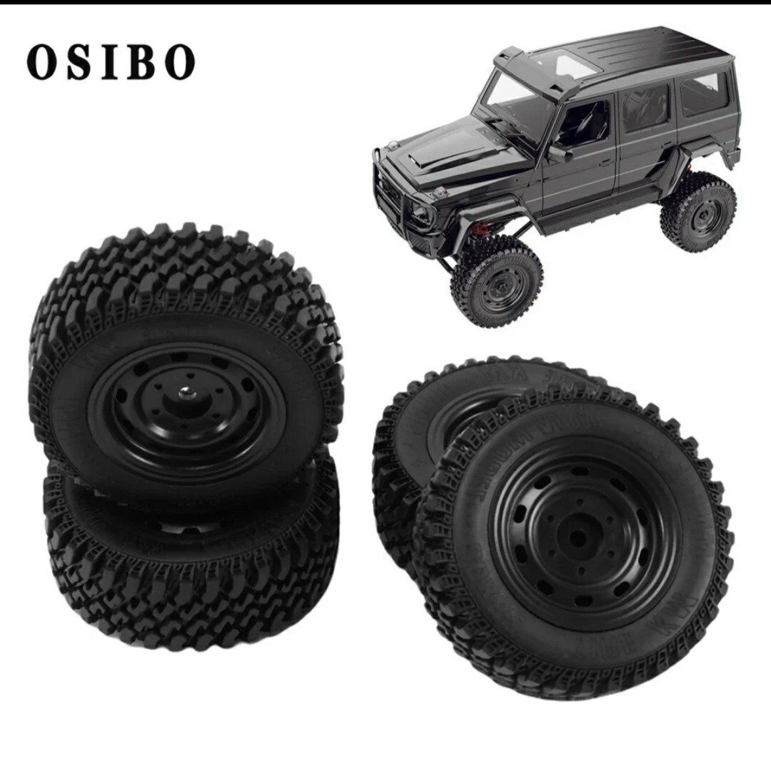 2025年最新】Yahoo!オークション -ラジコン タミヤ cr-01の中古