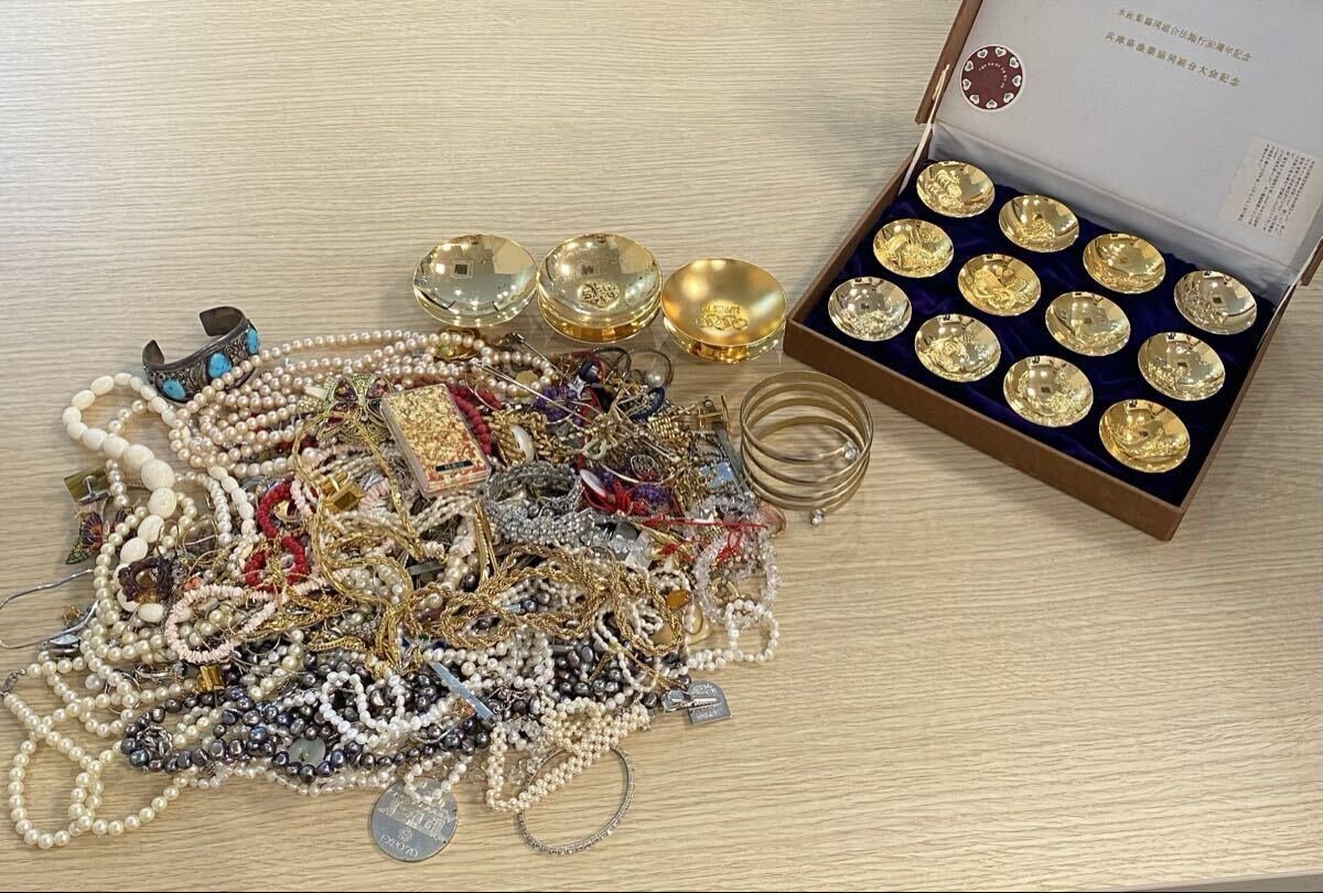 遺品整理品　アクセサリー 2025年最新】Yahoo!オークション -遺品整理アクセサリーの中古品
