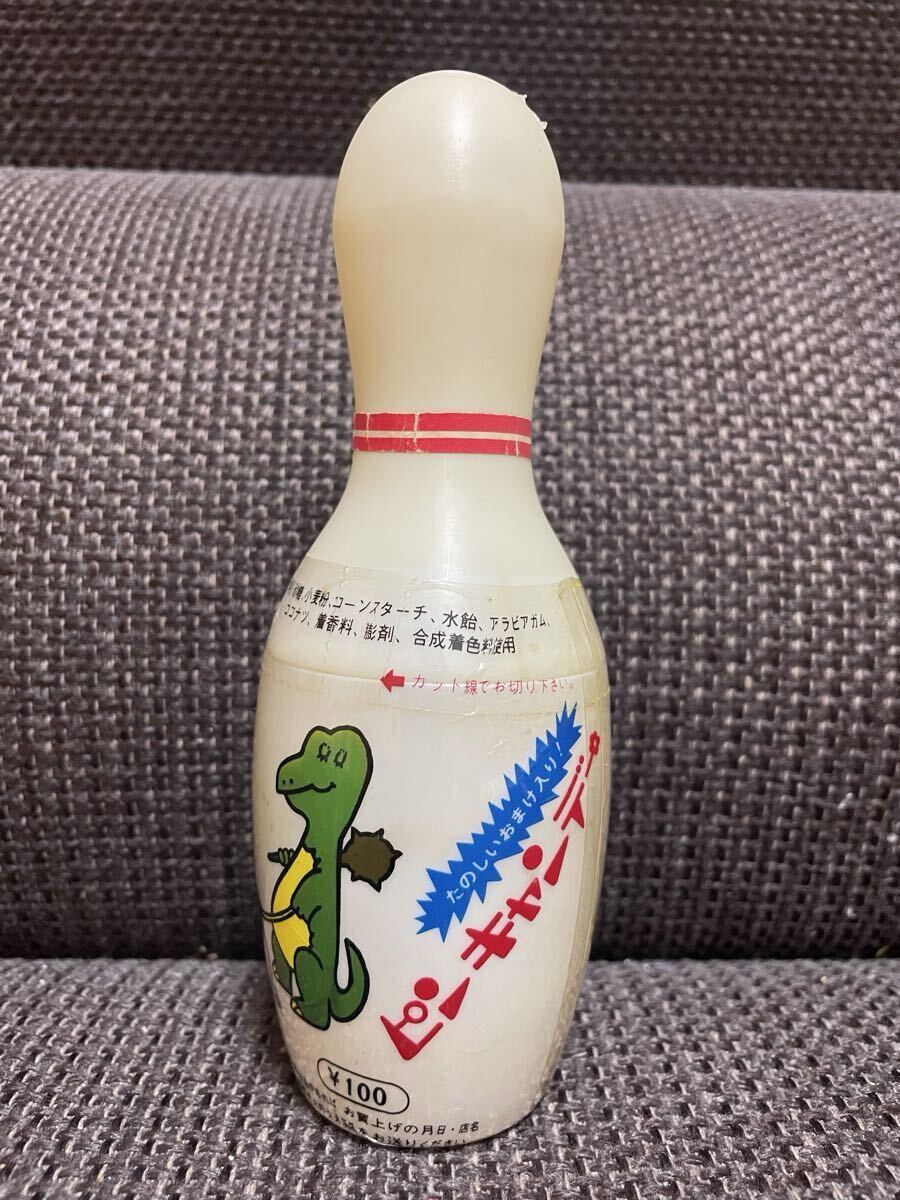 カバヤ食品 カバヤキャンディー ホーロー看板掛け(超希少) 昭和 レトロ カバヤ食品 カバヤキャンディー ホーロー看板掛け(超希少) 昭和