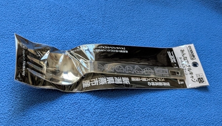 2025年最新】Yahoo!オークション -ゆるキャンの中古品・新品・未