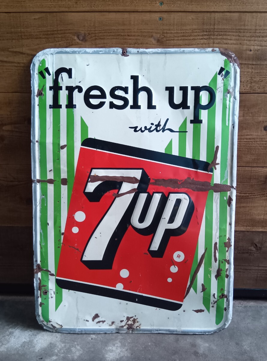 2025年最新】Yahoo!オークション -7up ビンテージの中古品・新品