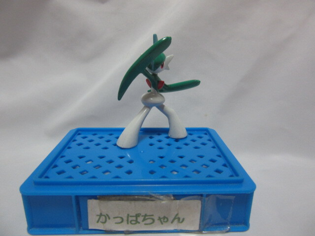 2025年最新】Yahoo!オークション -エルレイド (モンコレ