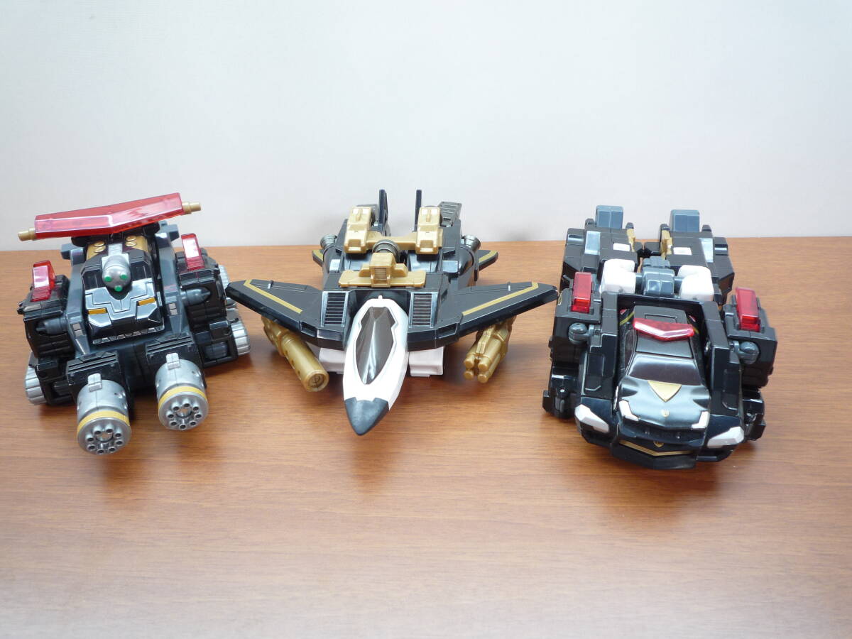 2025年最新】Yahoo!オークション -トミカ ハイパーレスキュー