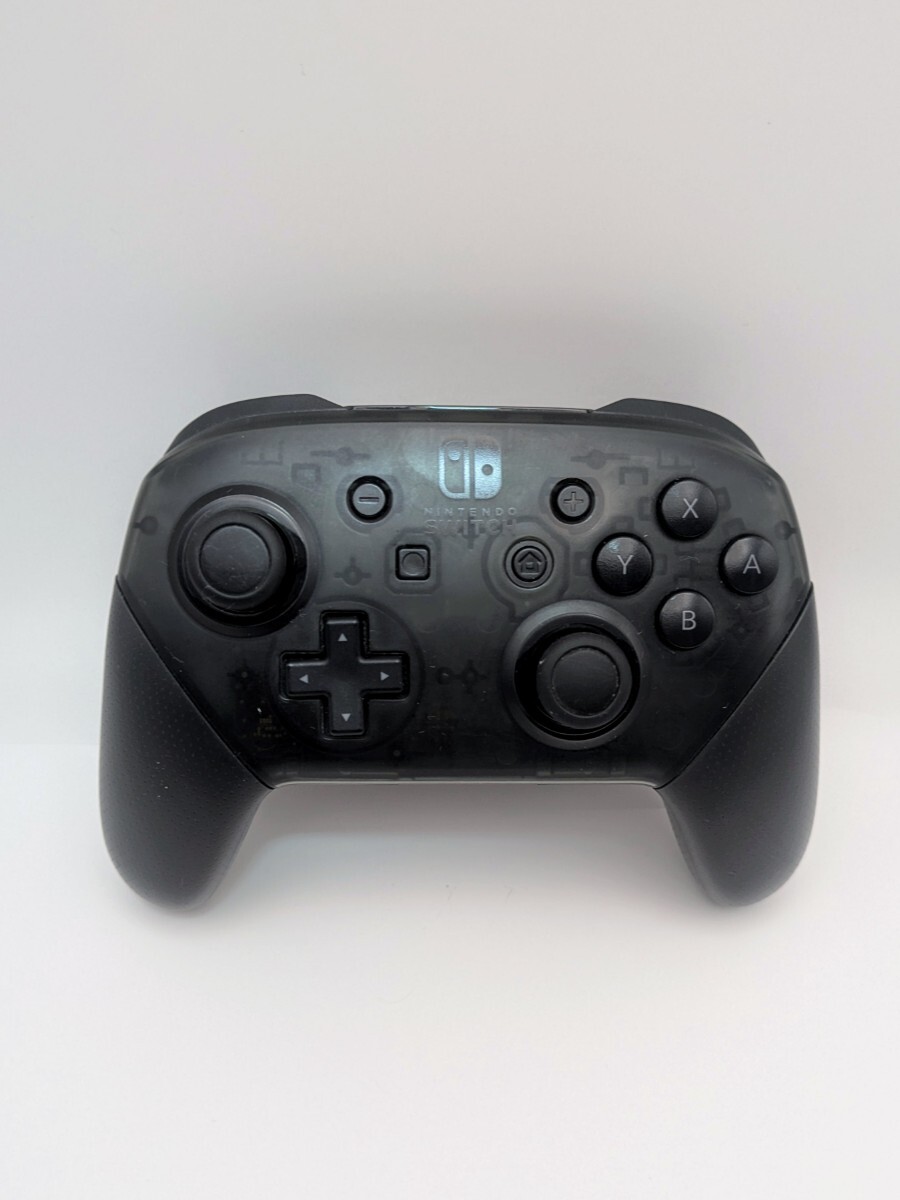 2025年最新】Yahoo!オークション -nintendo switch pro