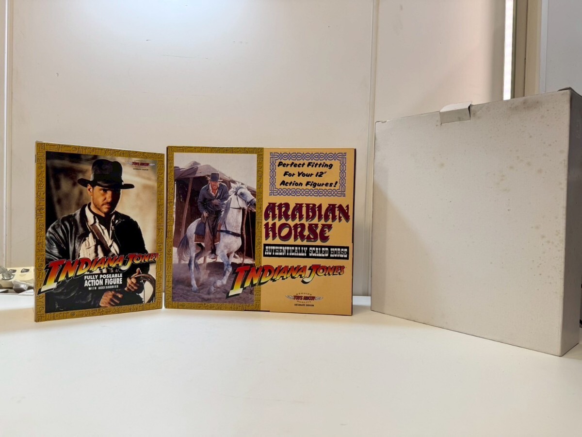 2025年最新】Yahoo!オークション -(インディジョーンズ