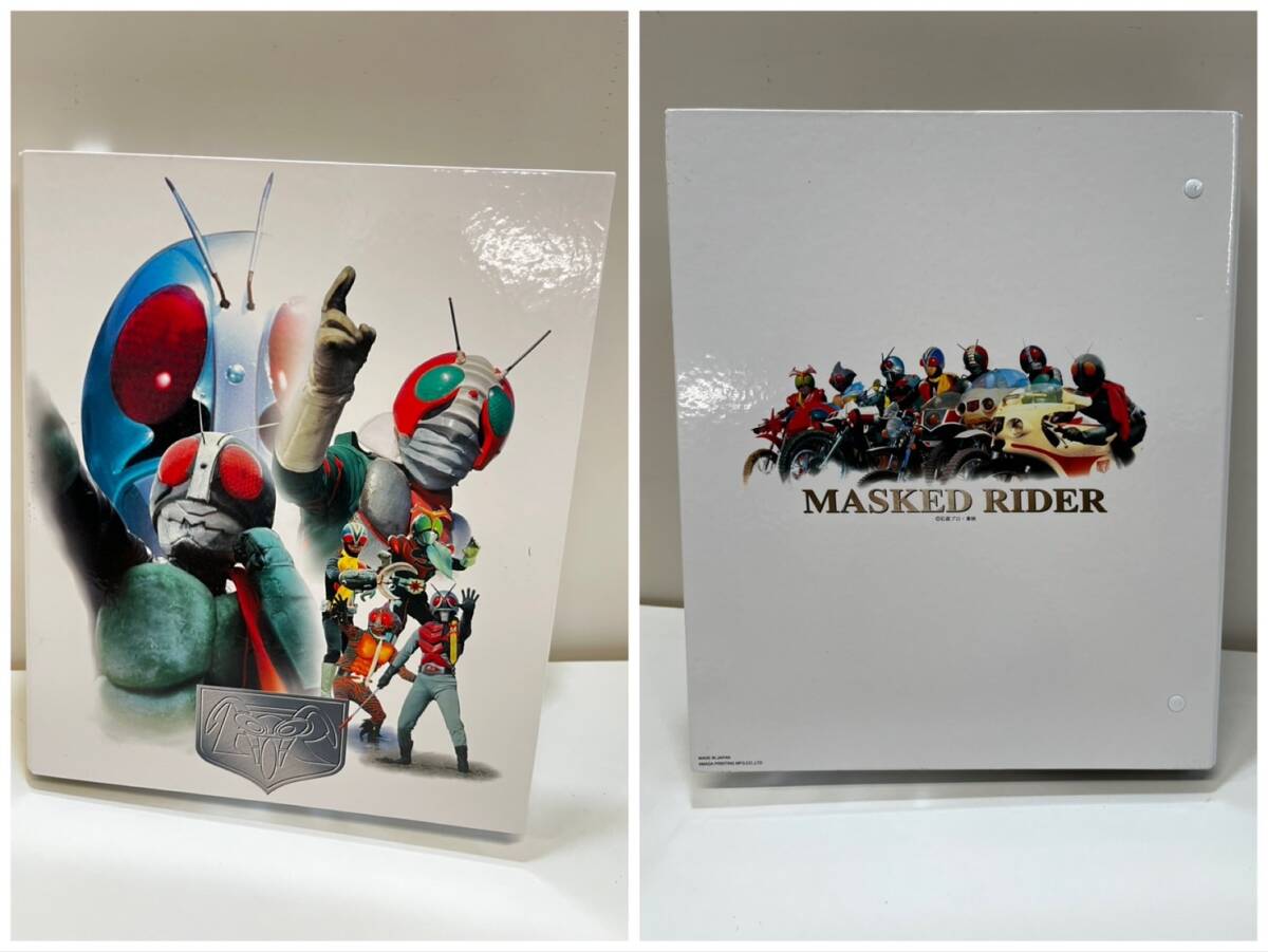 アマダ　仮面ライダーV3 X　トレカ　ライダーカード　全18種　コンプ　セット Amazon.co.jp: 天田 トレーディングコレクション 仮面ライダー
