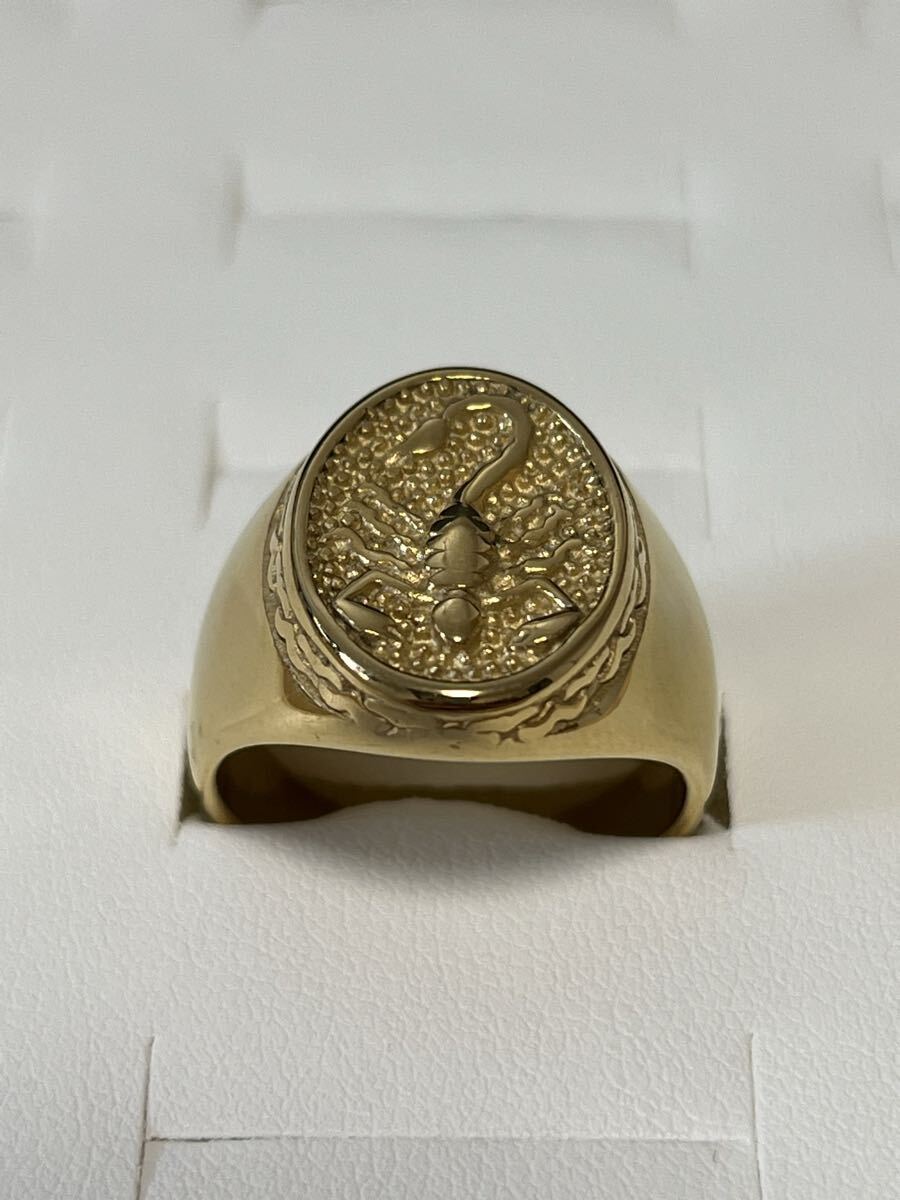 2025年最新】Yahoo!オークション -遺品の中古品・新品・未使用品一覧