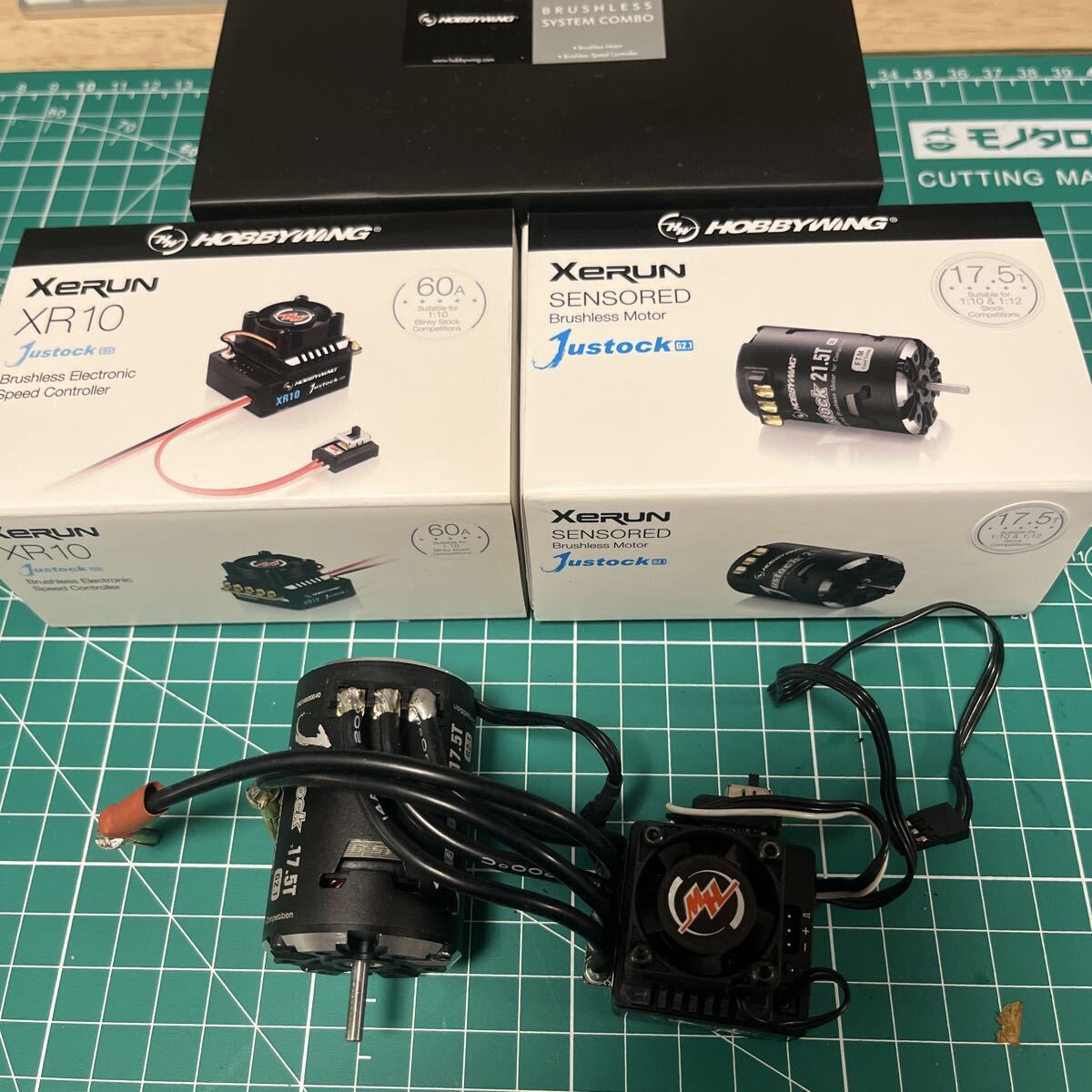 Yahoo!オークション -「コミュ 研磨機」(モーター) (パーツ)の