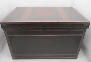 PS4 BIOHAZARD RE:3 Z Version COLLECTOR’S EDITION 検索:プレイステーション4 ジル・バレンタインフィギュア付き JILL VALENTINE