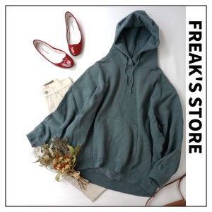 FREAK'S STORE