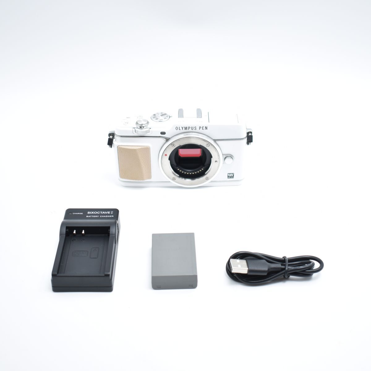 (未使用･未開封品)　OLYMPUS ボディキャップレンズ ミラーレス一眼用  BCL-1580 60wa65s Amazon | OLYMPUS ボディキャップレンズ ミラーレス一眼用 BCL