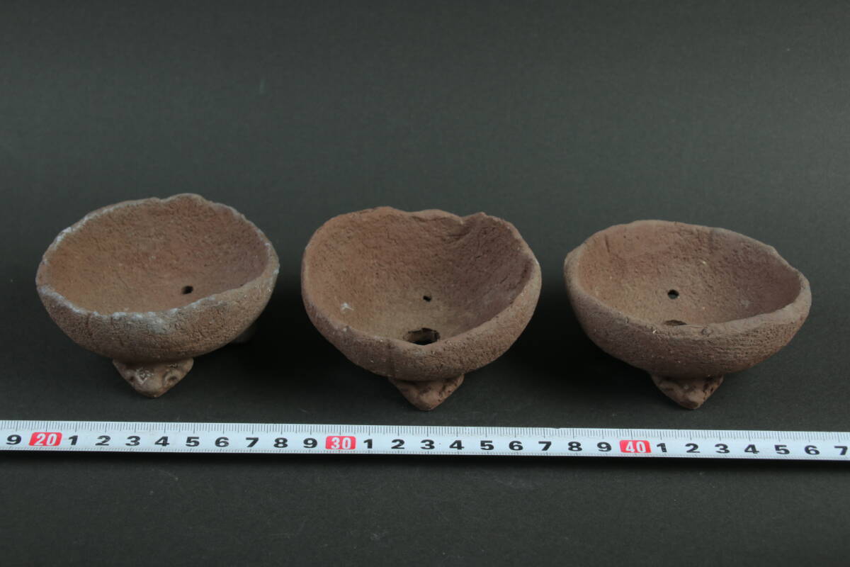 2025年最新】Yahoo!オークション -南蛮 鉢の中古品・新品・未