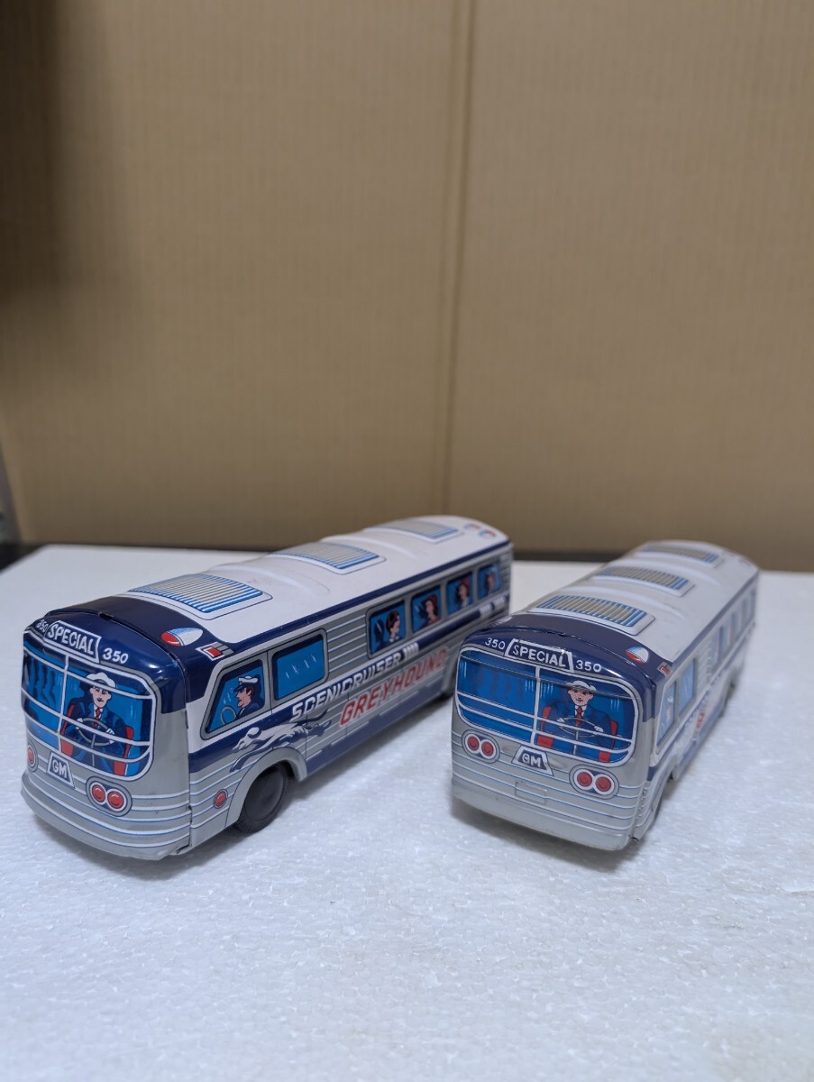 2025年最新】Yahoo!オークション -グレイハウンド バスの中古品