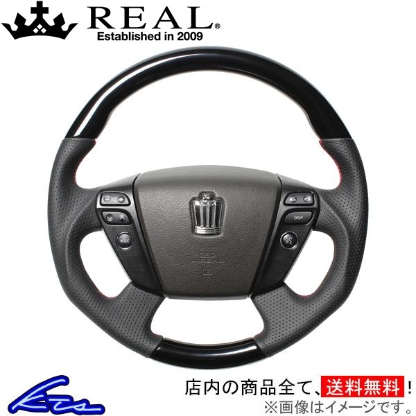 美品 15マジェスタ 純正 ドアハンドル マジェスタ 純正 ハンドル（車、バイク、自転車）のおすすめ人気