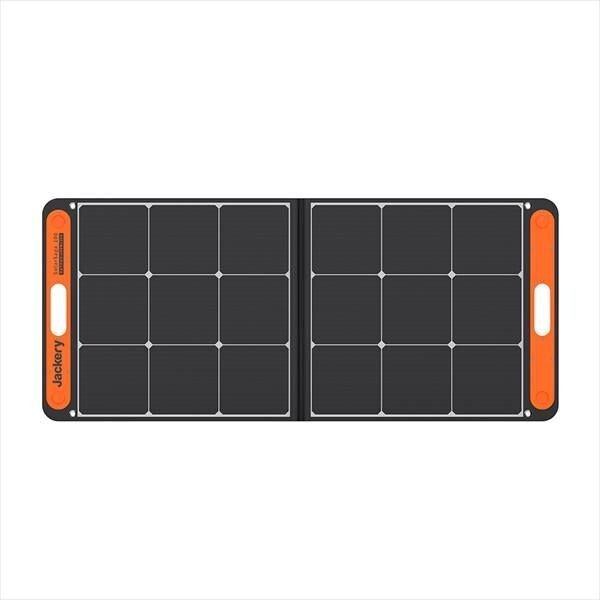 2025年最新】Yahoo!オークション -solarsaga 100の中古品・新品