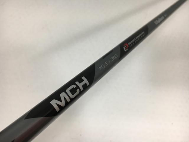 フジクラ　MCH 70S 37.5インチ ジオテックゴルフ公式通販サイト / MCH 70