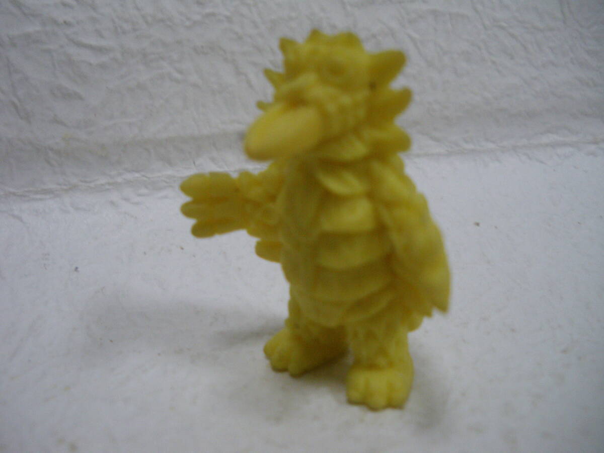 Yahoo!オークション -「怪獣キングクラブ」の落札相場・落札価格