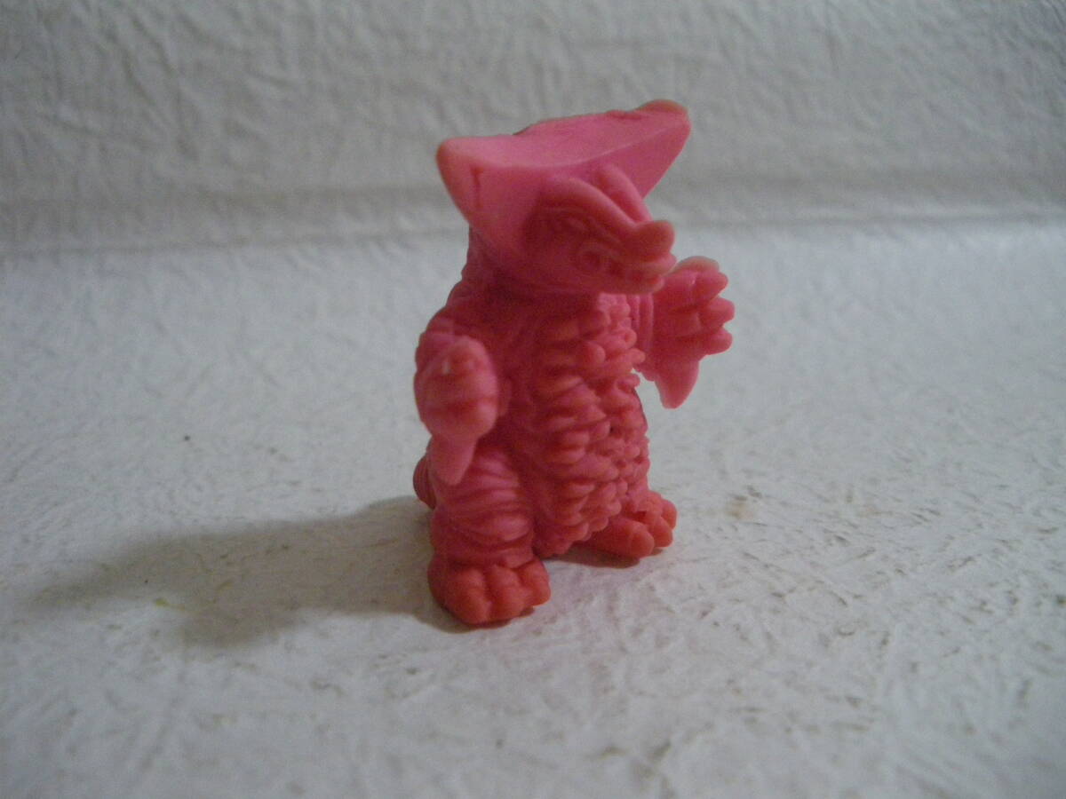 Yahoo!オークション -「ウルトラマン消しゴム」(ウルトラマン