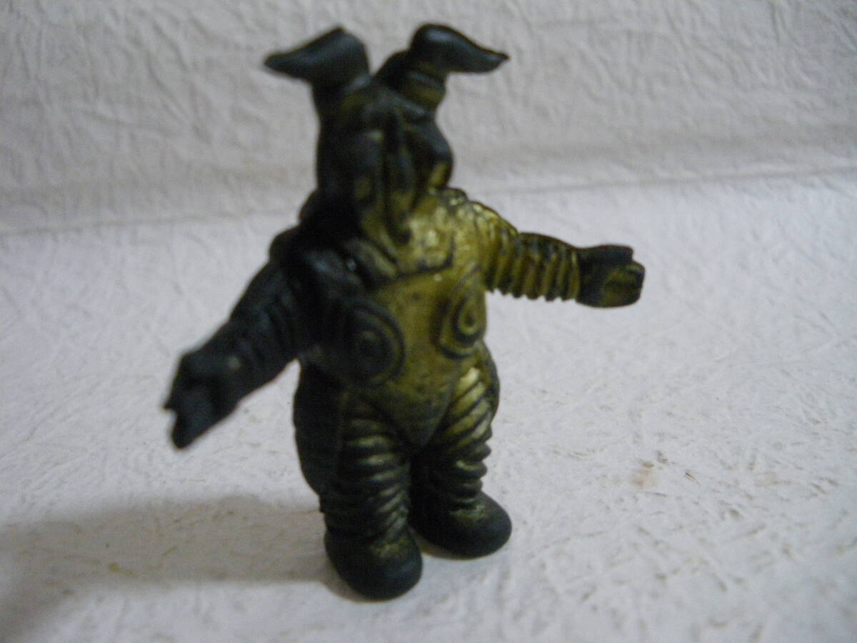 Yahoo!オークション -「ウルトラマン消しゴム」(ウルトラマン