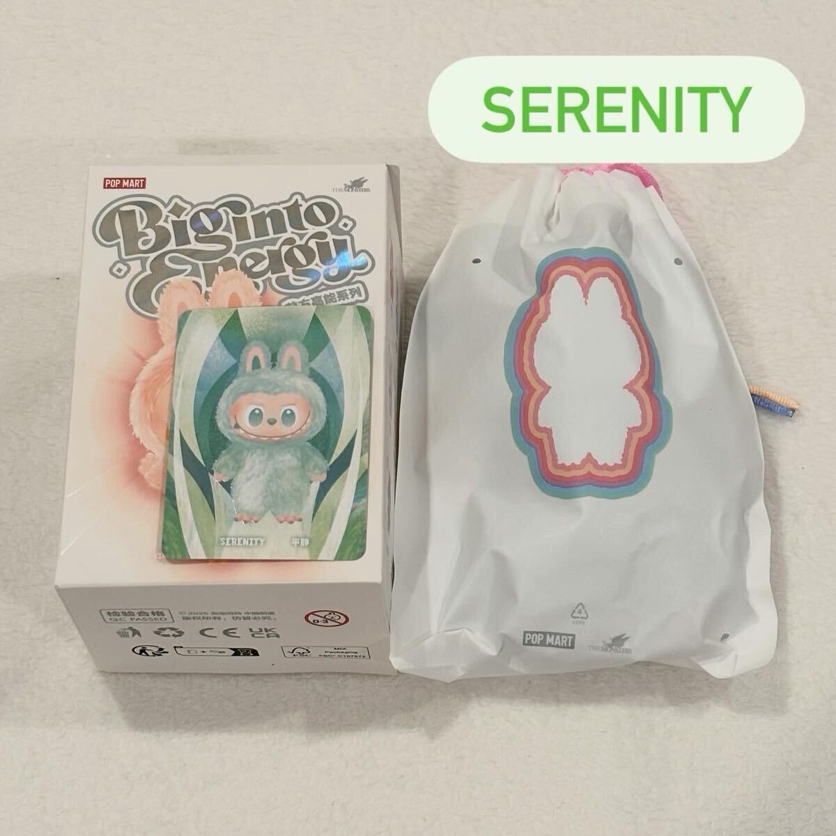 2025年最新】Yahoo!オークション -labubu the monstersの中古品
