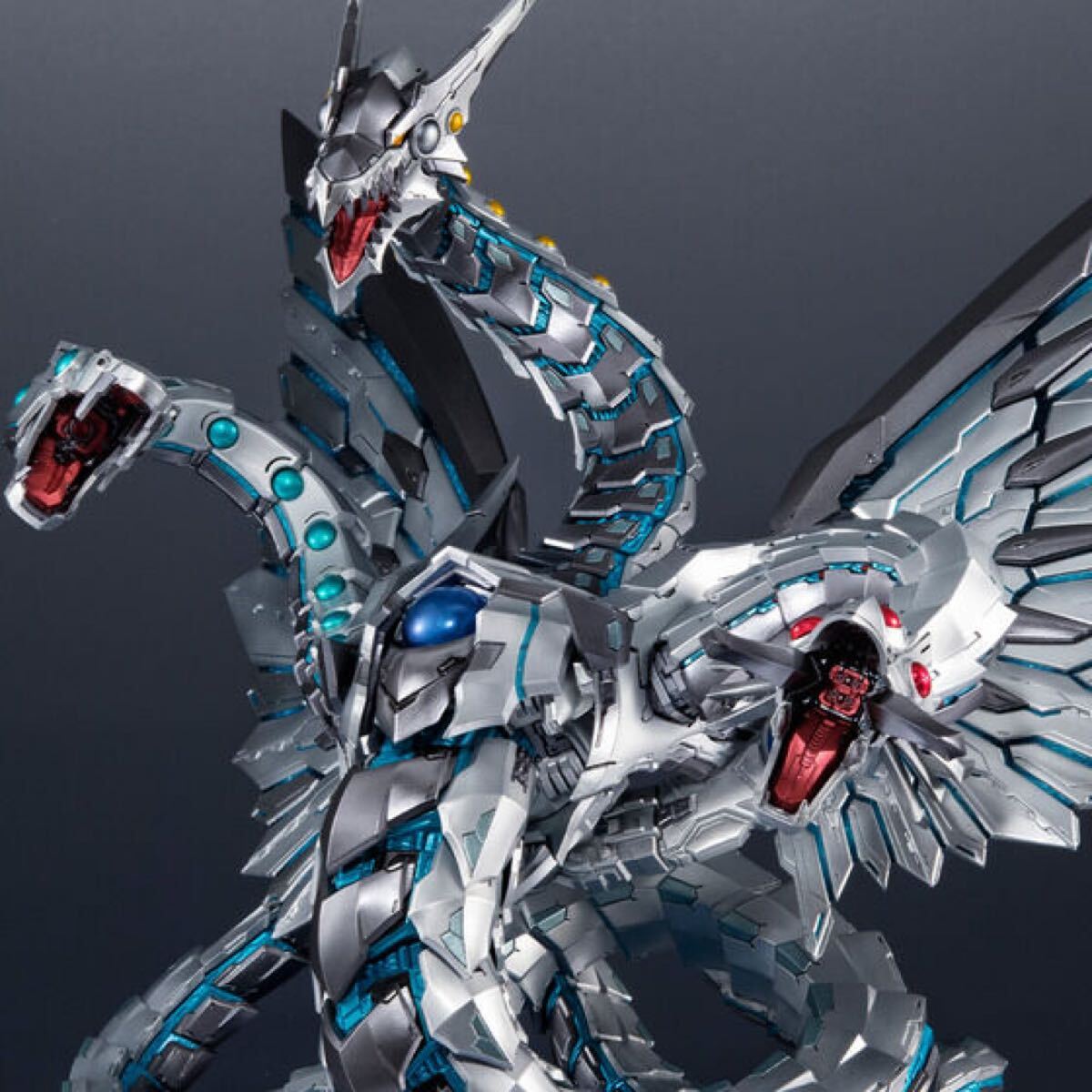 PSA9 サイバー・ドラゴン アルティメットレア レリーフ 2025年最新】サイバードラゴン レリーフ psa9の人気アイテム