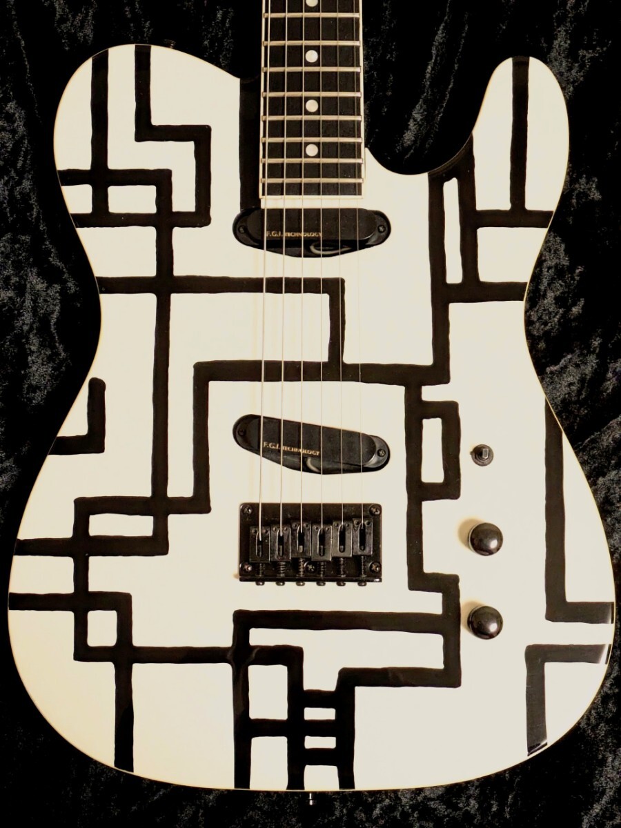 Yahoo!オークション -「tej 75」の落札相場・落札価格