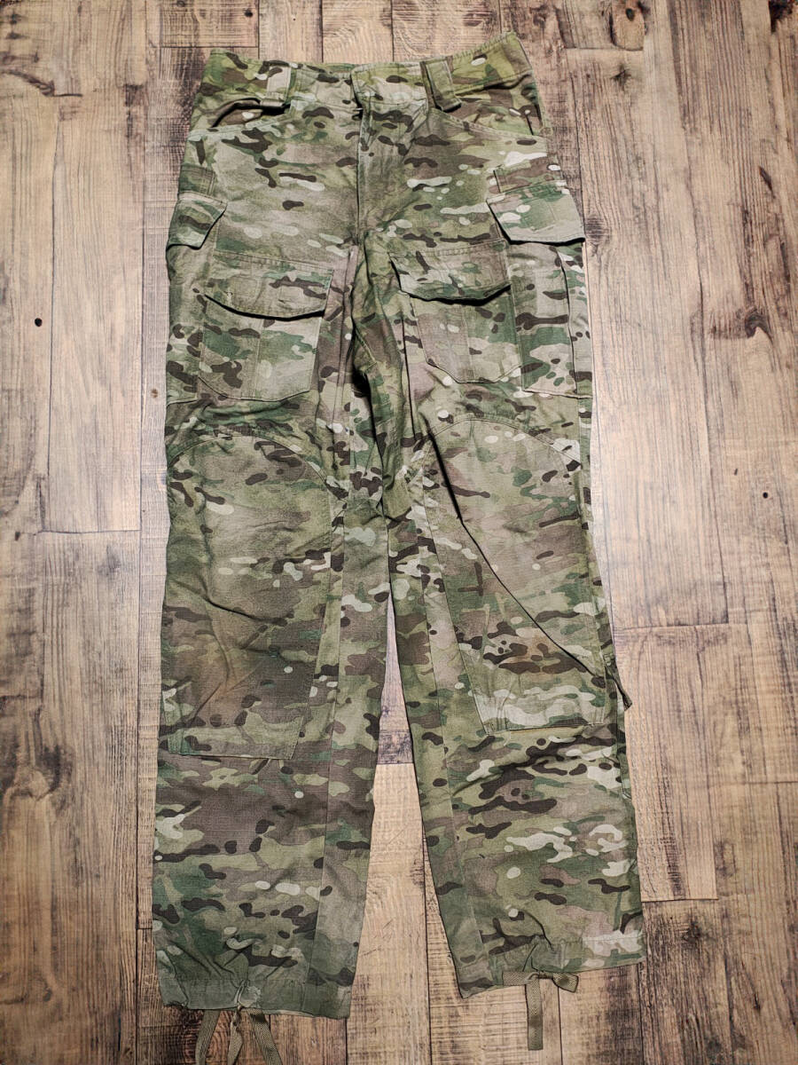 2025年最新】Yahoo!オークション -g3コンバットパンツの中古品