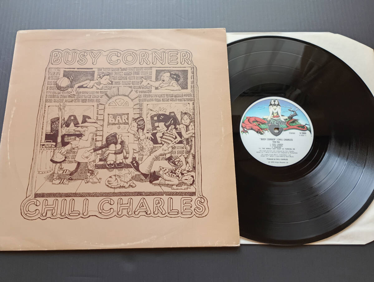 プログレッシブ・ロック 名盤‼️レコード まとめ売り LP ジャパニーズ・プログレ名盤5作が180g盤LPで再発、ノヴェラの