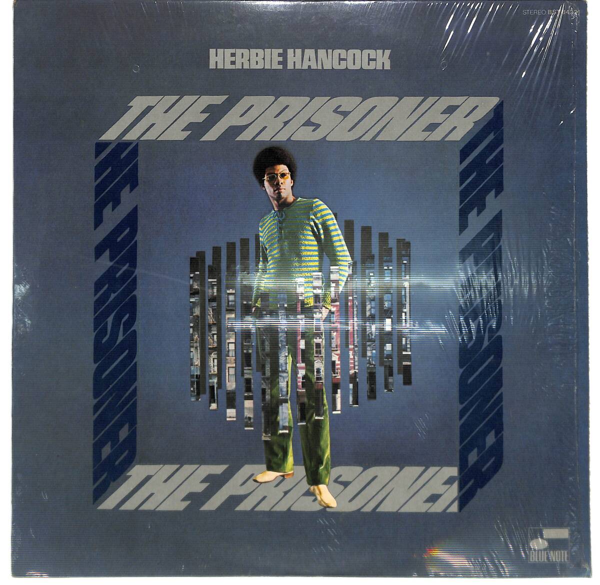 2025年最新】Yahoo!オークション - ジャズ一般(ジャズ レコード