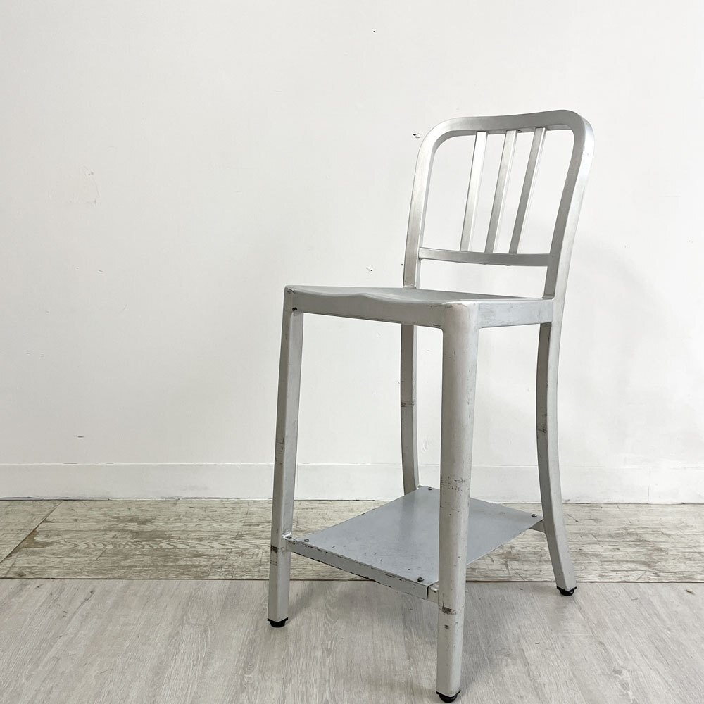 2025年最新】Yahoo!オークション -カウンターチェア(イス)の中古