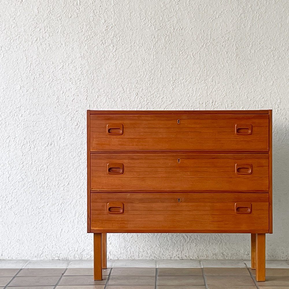 2025年最新】Yahoo!オークション -ミッドセンチュリー チェスト