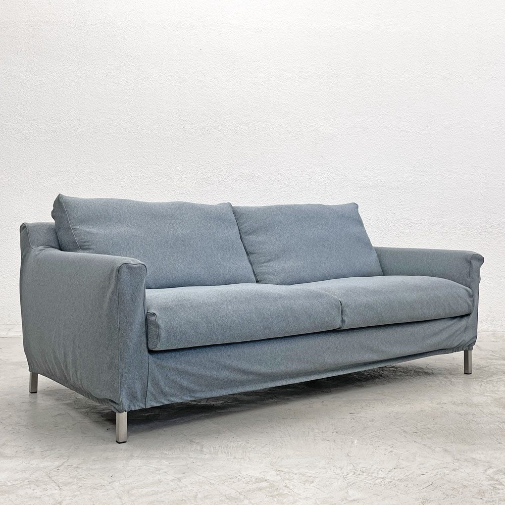 2025年最新】Yahoo!オークション -アイラーセン ストリームラインの